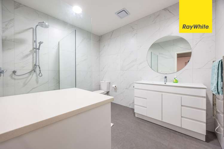 3k/18 Wakefield Street Auckland Central_13