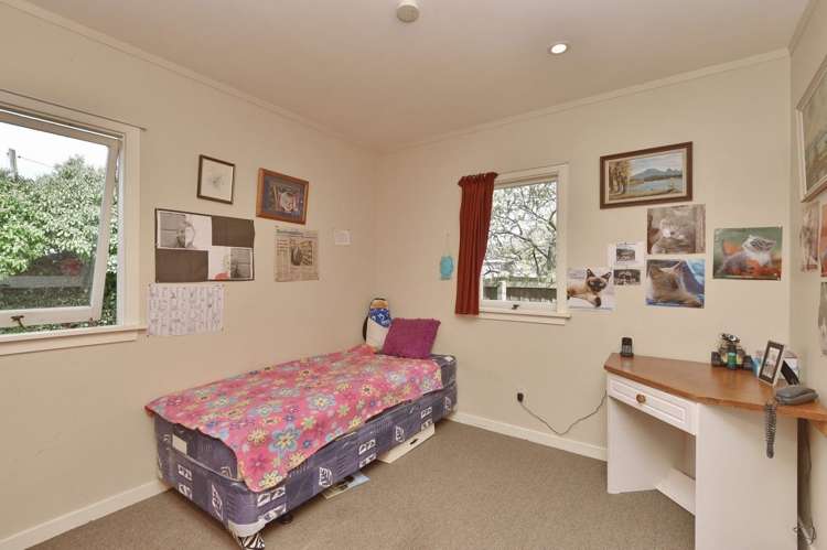 37 Pennington Street Leeston_7