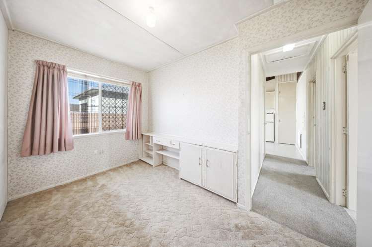 16B Signal Street Marton_6