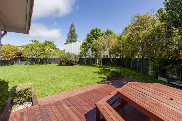 13 Harker Street Waipawa_11