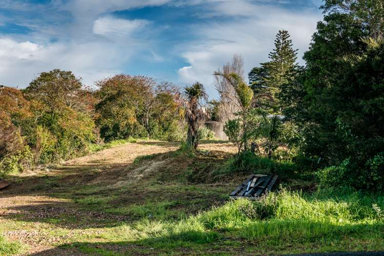 5a Weka Road Oneroa_2