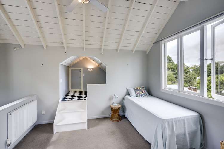 2 Cameron Road Bluff Hill_30