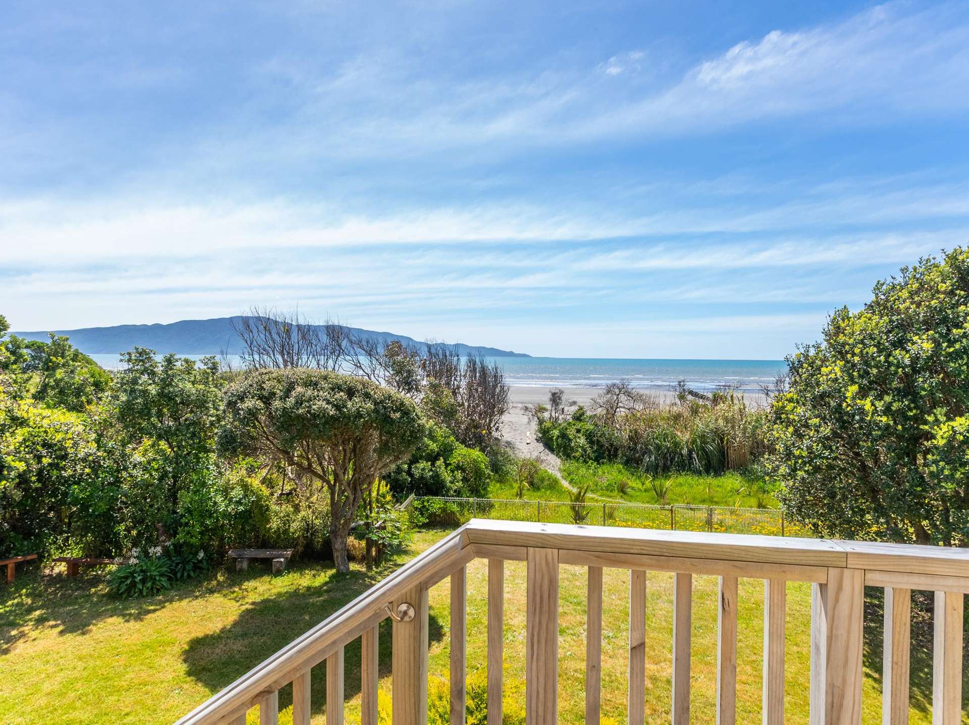 7 Nuhaka Place Paraparaumu Beach_0