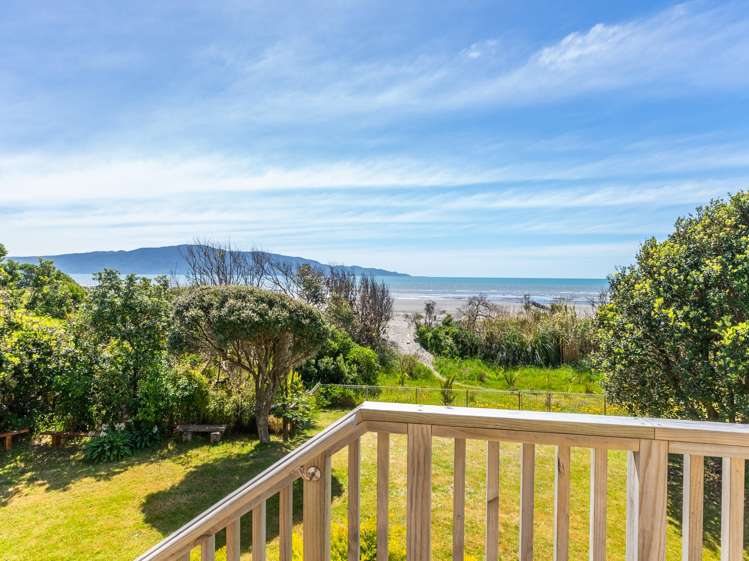 7 Nuhaka Place Paraparaumu Beach_33