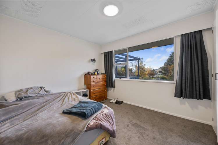 8 Old Bridge Road Alexandra_11