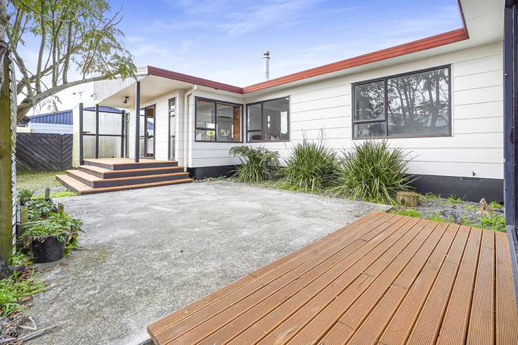 24b Crawshaw Drive Nawton_13