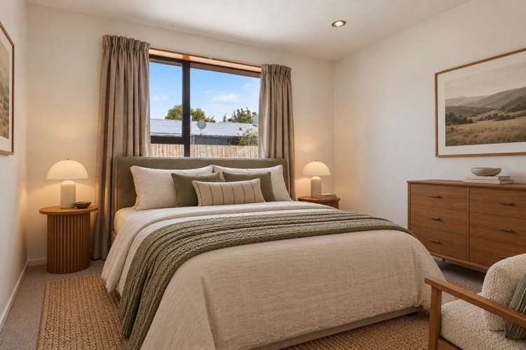 1/168A Lyttelton Street Spreydon_11