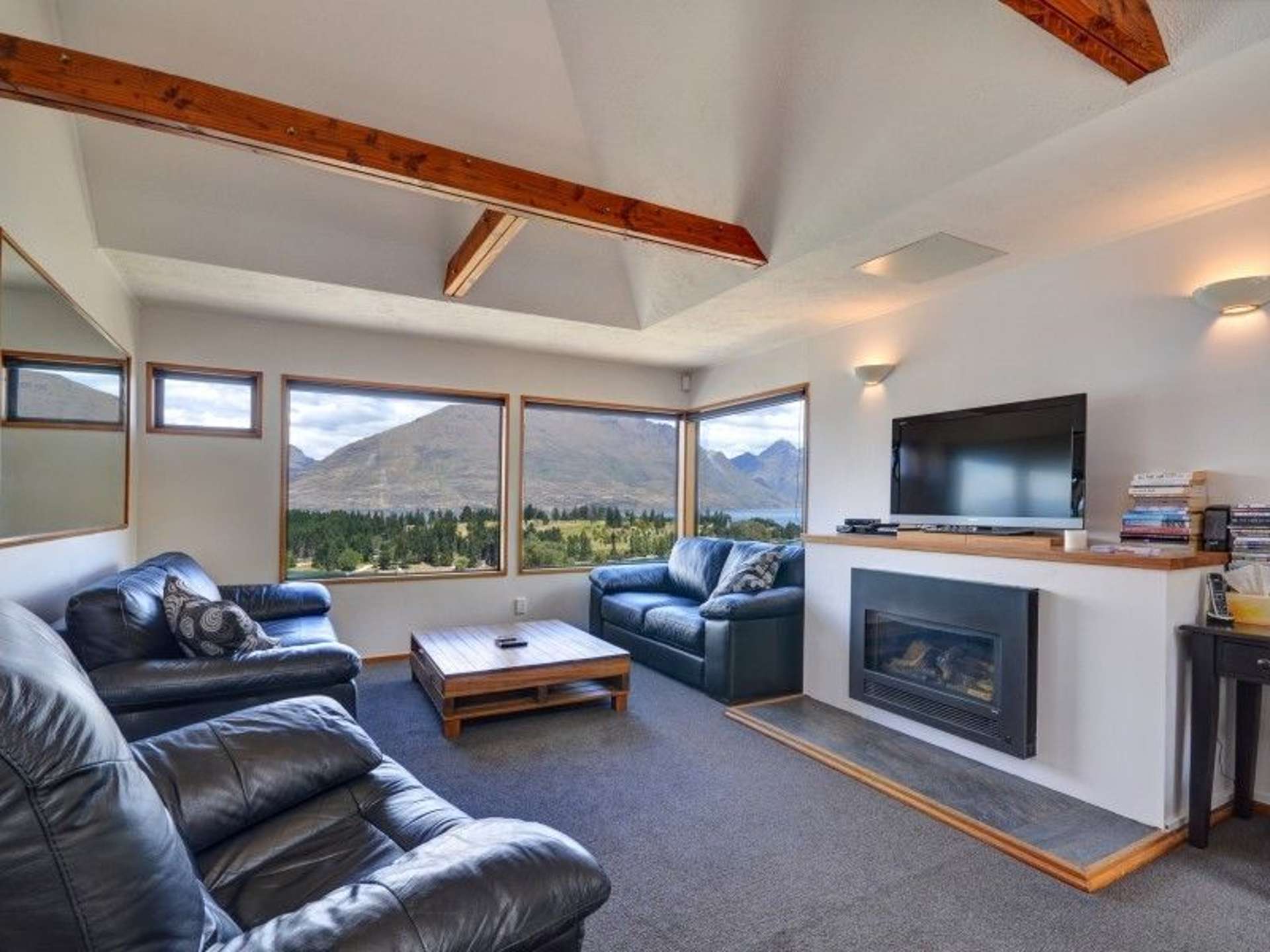 24 Earnslaw Terrace Queenstown_0