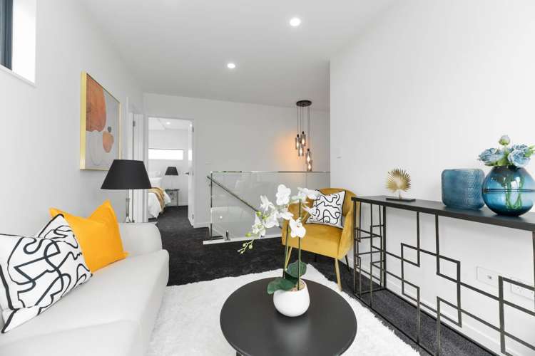 Lot 1, 30 Rangitiki Crescent Lynfield_16