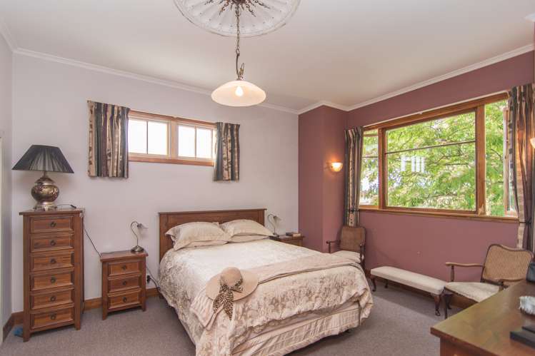 15 Springfield Road Temuka_6