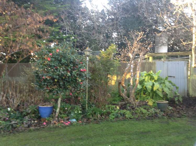 769 Tokomaru West Road Brunswick_11