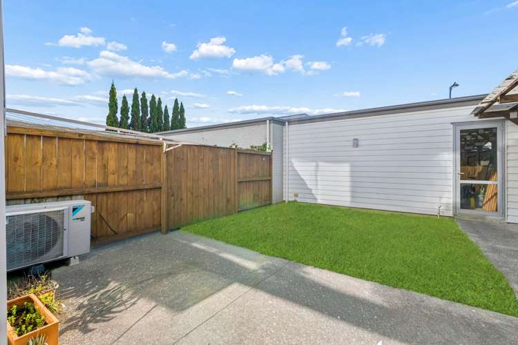 81 Popokatea Drive Takanini_5