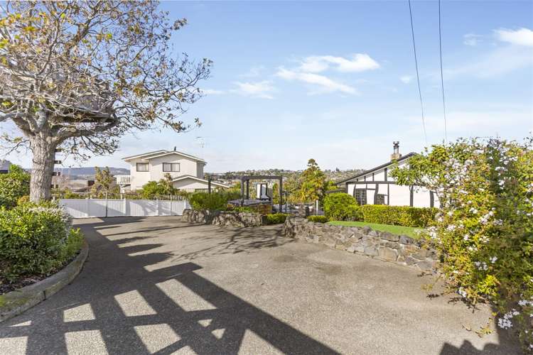 51 Cockle Bay Road Cockle Bay_33