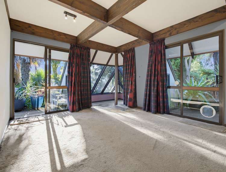 17 Aquarius Drive Kawaha Point_7