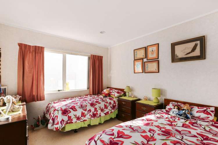3 Te Koari Drive Brookfield_14