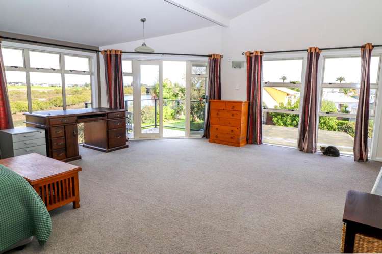 101 Heale Street Thames_21