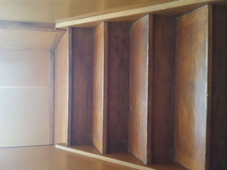 33 Colombo Road Masterton_8