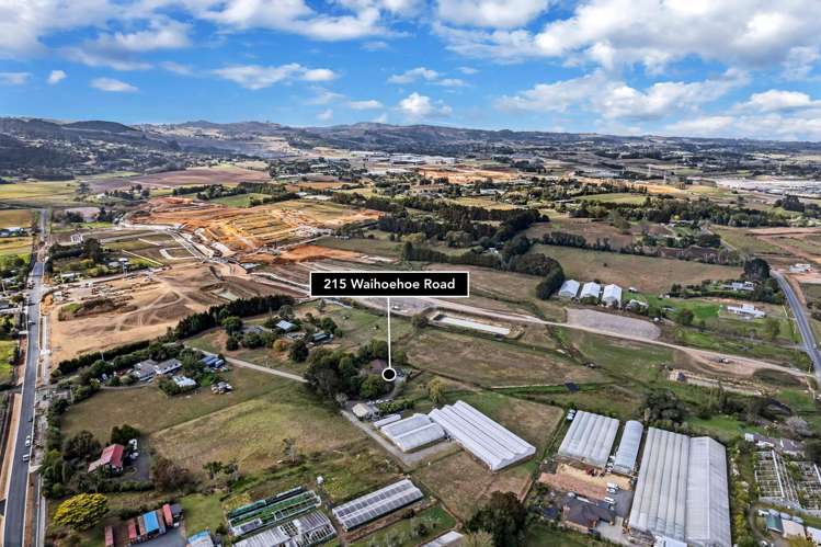 215 Waihoehoe Road Drury_9