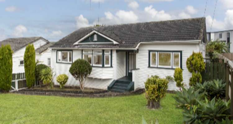 1/24 Saint Jude Street_0