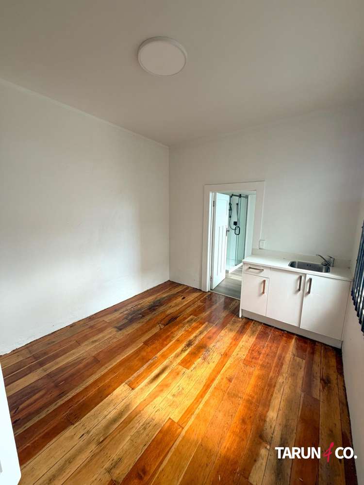 301 Dominion Road Mount Eden_6
