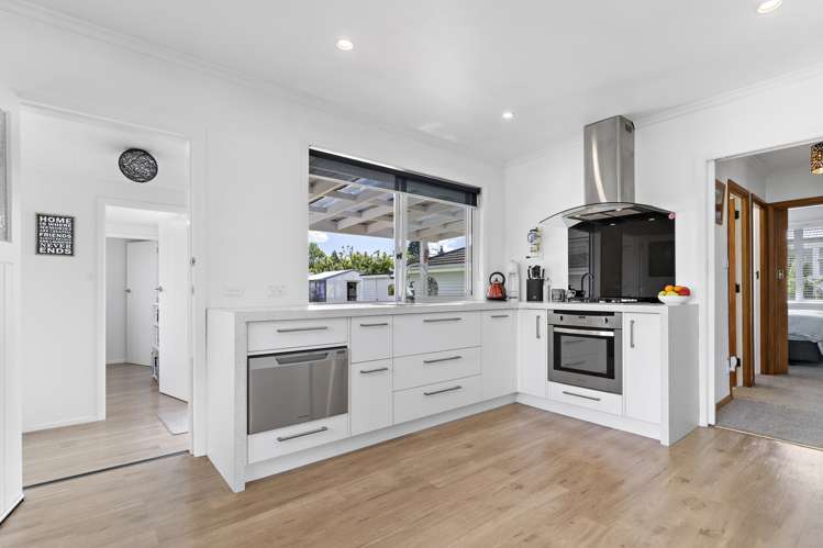 23 Cambridge Terrace Masterton_1