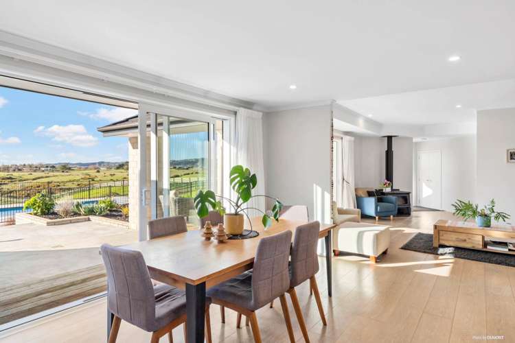 75 Waimanu Awa Road Runciman_14