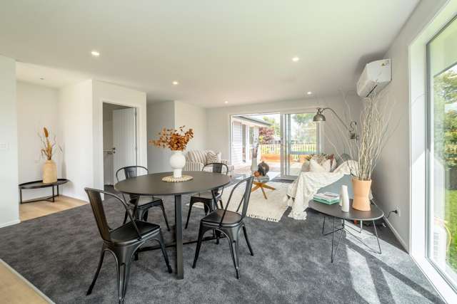 3 Macrocarpa Lane Carterton_1