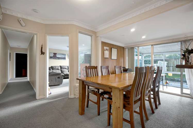 3 Bowater Place Manurewa_5