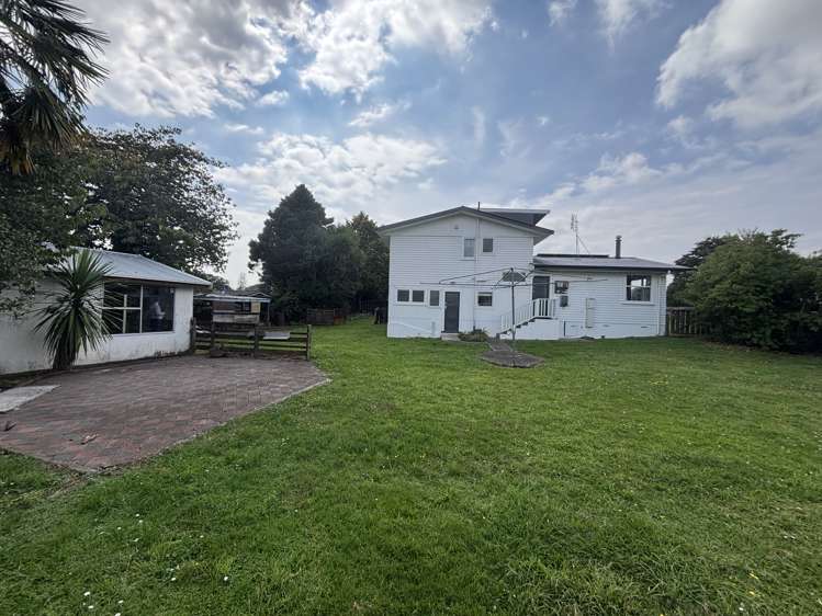 28 Berwick Place Tokoroa_26