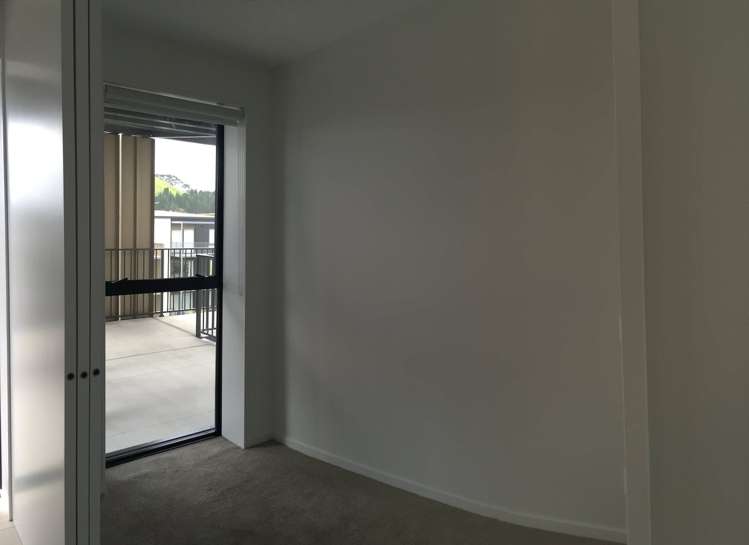 405/3 Bluegrey Avenue Stonefields_16