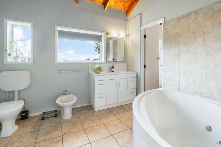 206 Te Rongo Road Parua Bay_18