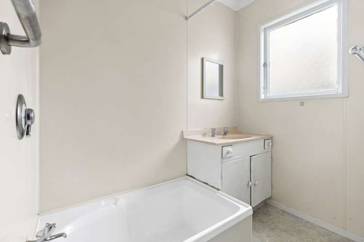 61b Greenwood Street Motueka_7