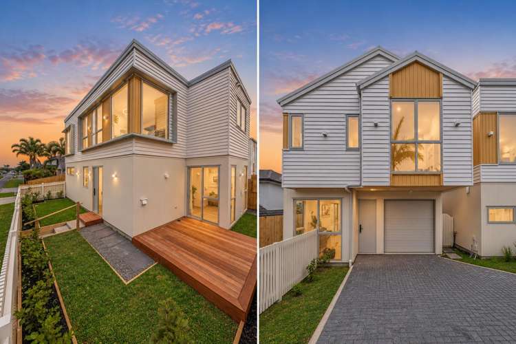 18A Sea Spray Drive Bucklands Beach_4