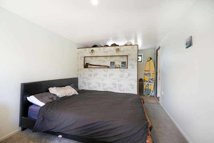 34 Shoebridge Crescent Ngunguru_22