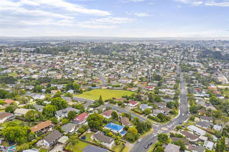 65 Reynella Drive Massey_16