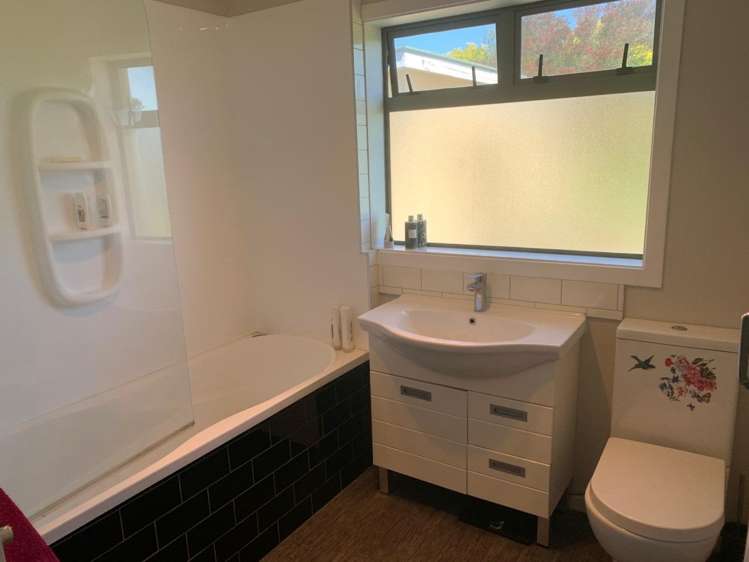 73 Tudor Street Motueka_10