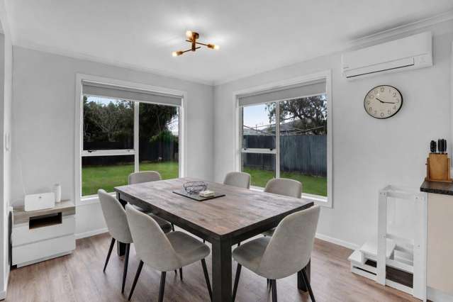 260 South Road Hawera_3