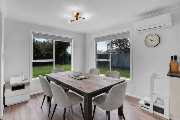 260 South Road Hawera_3