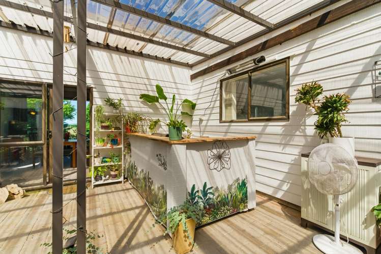 73 Ashley Dene Road Springston_13