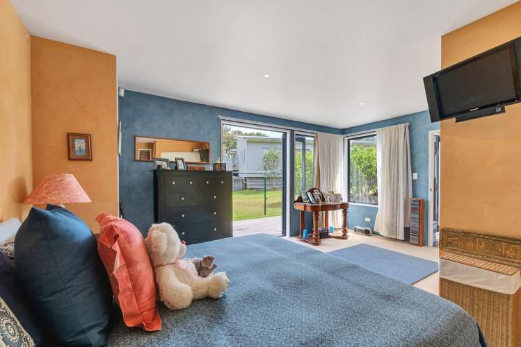 41 Fishermans Bend Whiritoa_5
