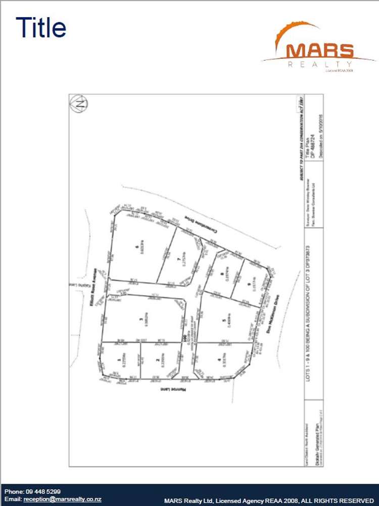 7 Munroe Lane Albany_21