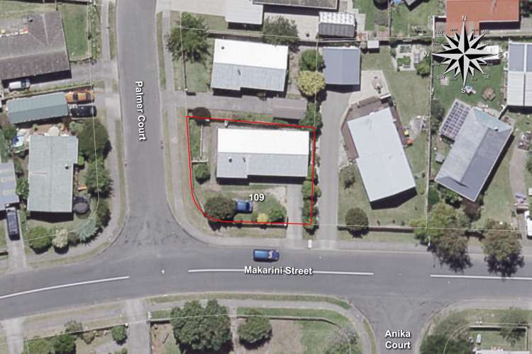 109 Makarini Street Paraparaumu_11