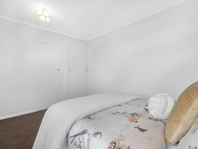 20 Webb Road Durie Hill_8