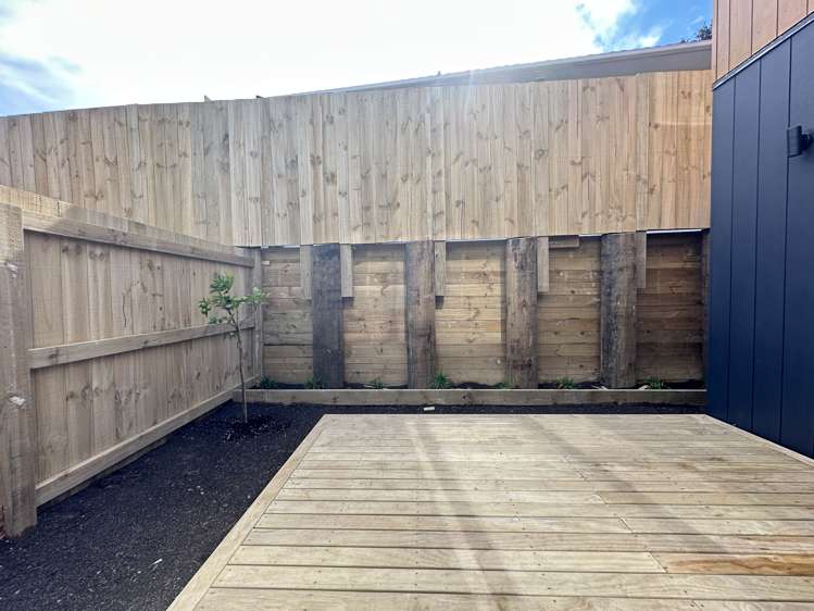 44B Juniper Road Sunnynook_6