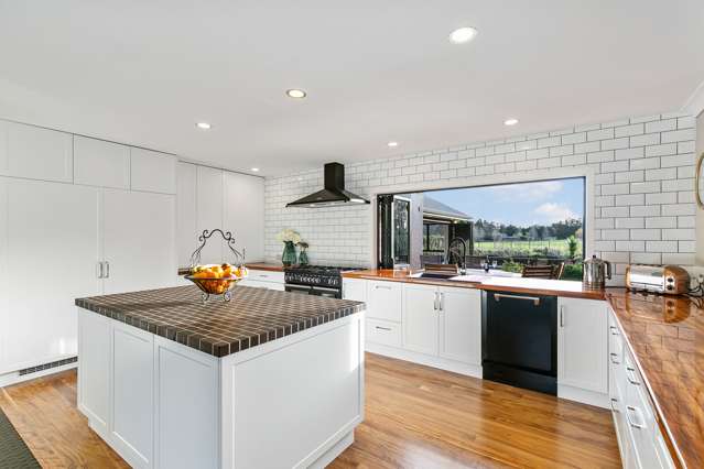 107 Logan Road Buckland_4