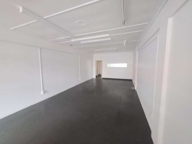 109 Princes Street Hawera_3