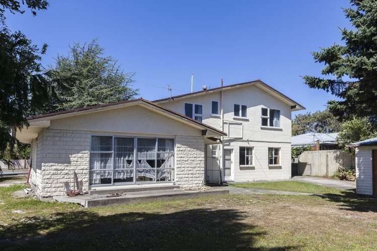 78 Sabys Road Halswell_10