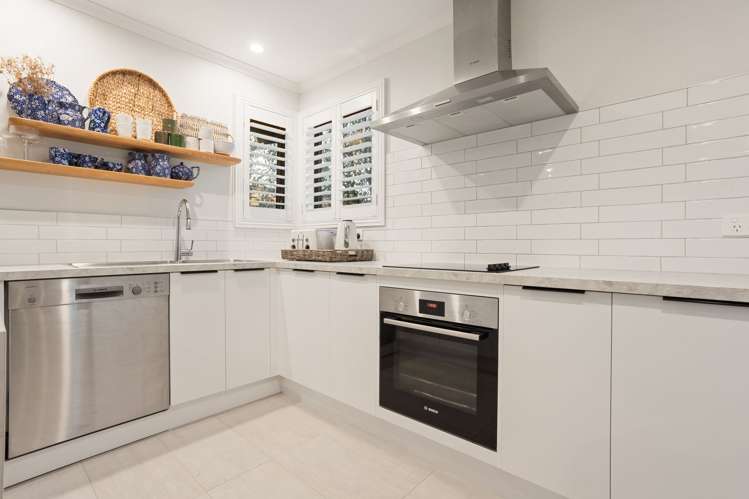 3/1043 Alexandra Street Te Awamutu_5