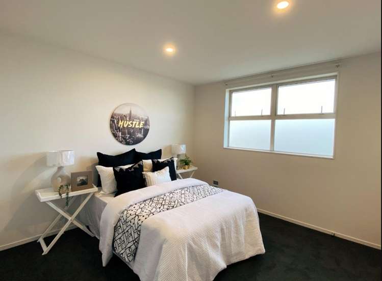 4/13 Paterson Street Frankton_6