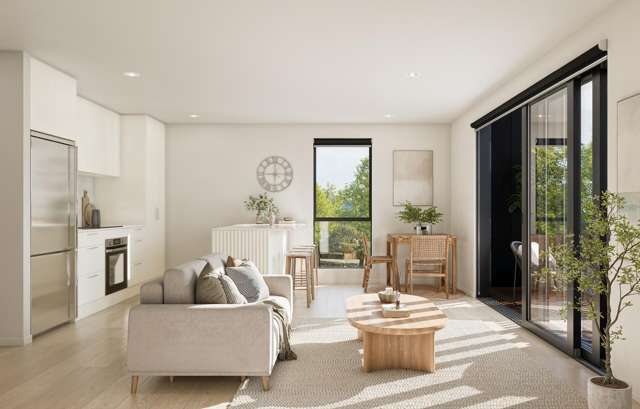 14 Brighton Street Kaikōura_4